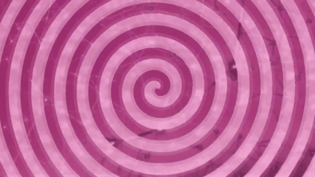 Pink Pilled Audio