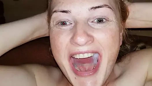 oral seks için benim