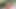 Twistys - Vina Sky karpuzunu yalıyor ve ıslanıyor ve yapış yapış oluyor
