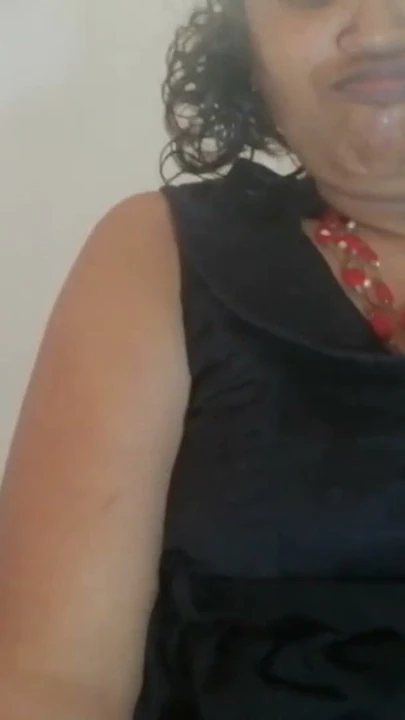 daughter-in-law punished for not wearing panty 02 | Clip 2
