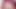 Alana leigh becerdin kabaca