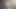 Seksi askeri tüylü kızlar ormanda büyük göğüsler (ai animasyonu)