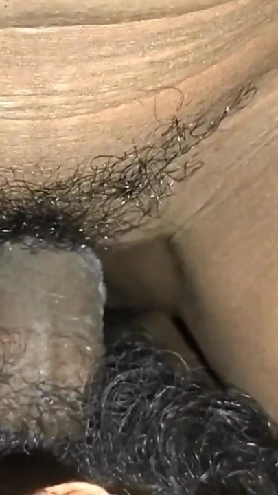 Hintli ka yaşlı seks nagaa desi seks erkek arkadaş | Klip 1