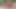 Anal seksten önce götüm oyuncaktı