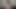 ????