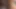 Erotik anal porno videosu çarpıcı bir Asyalı bebeği sergiliyor