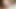 Üniversiteden önce üvey kız kardeşle sabah seksi