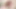 Pornstarplatinum - dövmeli sarışın Leya Falcon büyük zenci yarağı tarafından sikiliyor