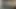 çük emme