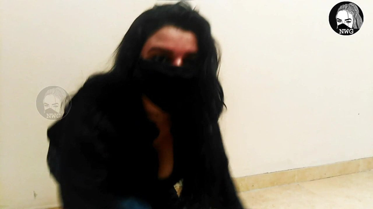 Tak wy tak yolu saba Pakistanlı yeni seksi sıcak dans.