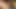 Seksi Asyalı genç kız ateşli lezbiyen seks denemeleri yapıyor