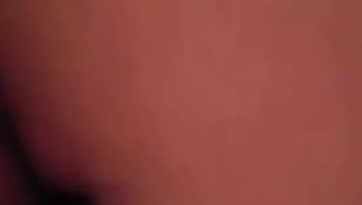 Taze pasif eşcinsel sert anal