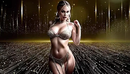 Aldatılan cüzdan sikişlerimi finanse ediyor