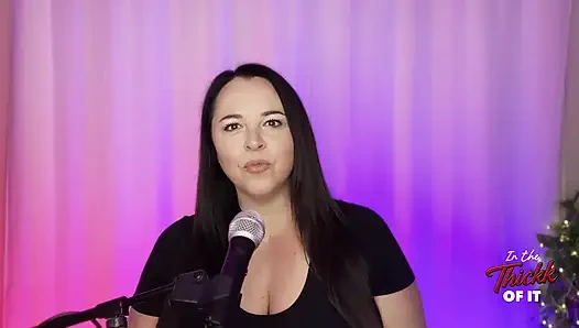 Beni sonsuza kadar değiştiren özgüven dersi