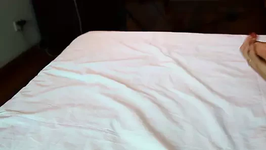 Ningmeng #8 - Çin modeli