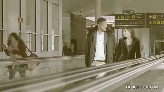 Jessica marie sikikleri chloe smith