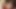 Chloe Cheerleader 3D Animation - Big Tits Play Moans, Piledriver Pussy Licking, Fingering Squirt in Uncensored Hentai