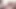 Auntjudysxxx - uzun boylu orta yaşlı seksi kadın Alice Maze pizzacıya amıyla para ödüyor