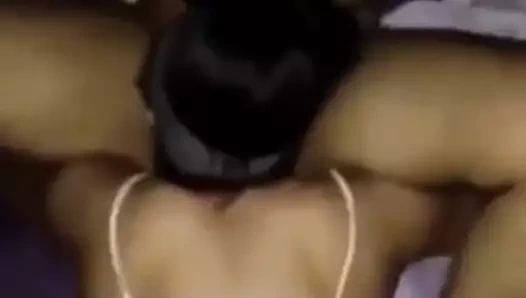 şehvetli siyah kızlar ile amatör üçlü