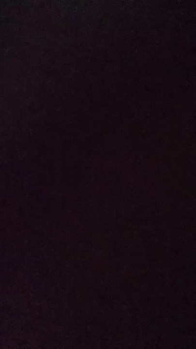 Aldatan sürtük ateşli evli kadını umumi banyoda domaltarak sikiyor ve evinde döllüyor | Klip 1