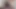 Pornstarplatinum ariella ferrera beslenen jizz içinde 3way ile genç