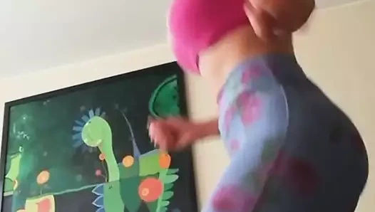 VP02 - Luz Marina 6ybx