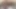 Vücudunun her yerinde dövmeli kızıl saçlı sürtük dildoya biniyor