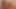 Seksi hatun eller serbest göt yalama orgazm boşalması olana kadar sakso çekiyor
