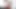 Yetişkin zamanı - küvette yığılmış latina jenna sativa ile rafa kaldırılmış milf lexi luna tribs!