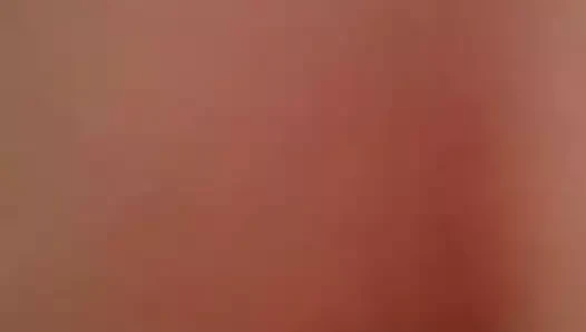 Sviridova Marina4 22yo Alma-Ata