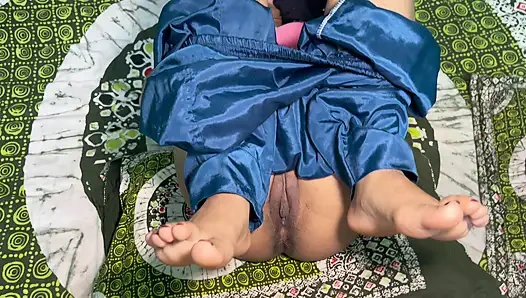 Sorry Bhabhi i don't know , you're changing dresses