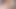 Fucking my stepsister and licking her ass from a low angle, big cumshot