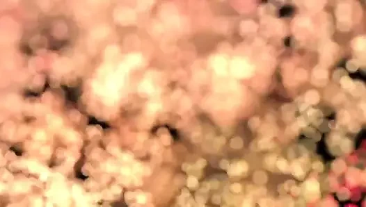 Shebang.tv - victoria yazları ve jonny cockfill