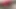 Dani Daniels üvey kız kardeş gece geç saatlerde sikişiyor amatör bakış açısı