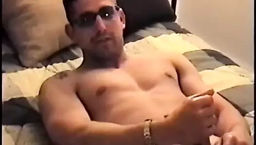 Düz oğlan zack mastürbasyon kapalı