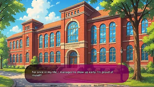 Kız Arkadaşımın Yeni Fetişi (bölüm 1)