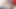 Siyah adam pound eski eş adriana aşk süre cuckold somurtuyor