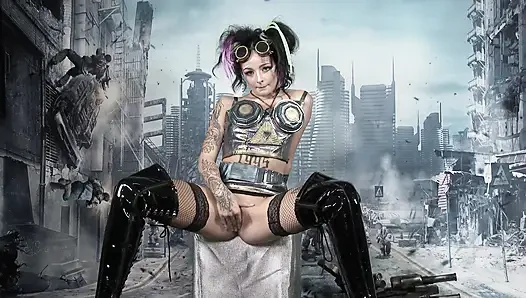 435 - Quinn Diamond