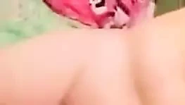 Sevgilim mhay, şimdiye kadarki en sıcak kedi