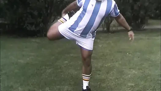 Pis İtalyan nostaljik porno yıldızı sürtük doluyor