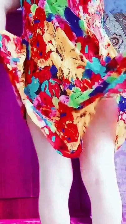 CrossdresserKitty'nin Sansürsüz Sıcak Youtube Videoları | Bölüm 2