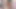 Amateur couple having wild morning sex and exploding cum over Savannah Watson's huge boobs