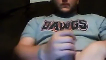 Tıknaz futbolcu şişman horoz vuruşları