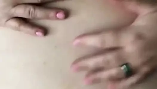 yağ göbek oyun sırasında seks