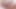 Sıska sarışın alman olgun milf oral seks verir – pov