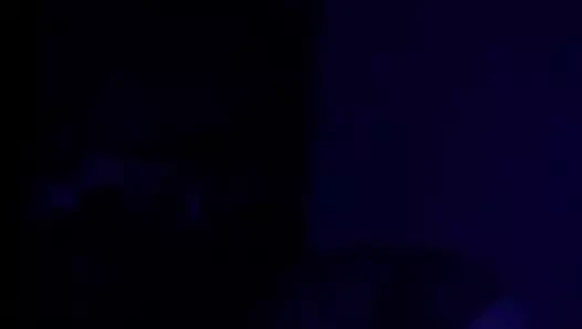 Bizi becerecek ve iyi yapacak birine ihtiyacımız var. utangaç ve inse