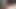 Bakire ve ben tamil ev yapımı Hintli xvideos'ta üvey erkek kardeşimin yatağında neredeyse fışkırtıyorum