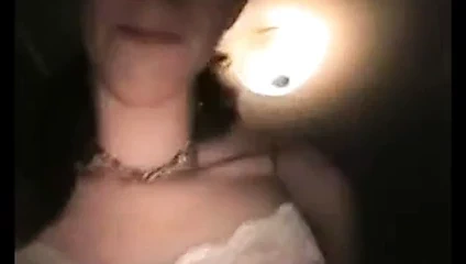 amatör kız arkadaş gerçek zevk