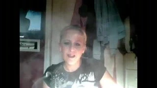 Duman tüketilen önizleme