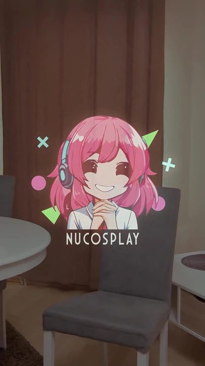 Azgın hizmetçi efendinin evinde dildo buluyor